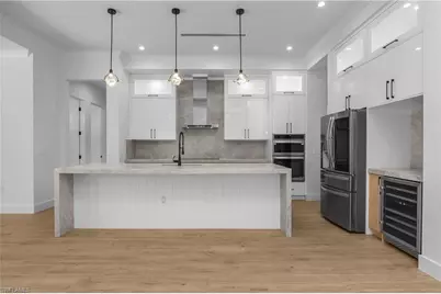 172 11th St SW, Naples, FL 34117 - Photo 17