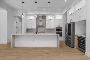 172 11th St SW, Naples, FL 34117 - Photo 17