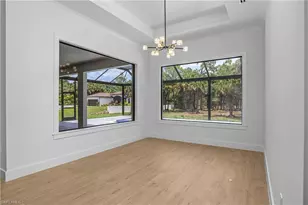 172 11th St SW, Naples, FL 34117 - Photo 23