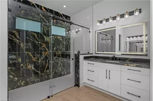172 11th St SW, Naples, FL 34117 - Photo 27