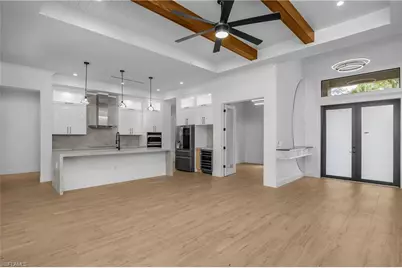 172 11th St SW, Naples, FL 34117 - Photo 15