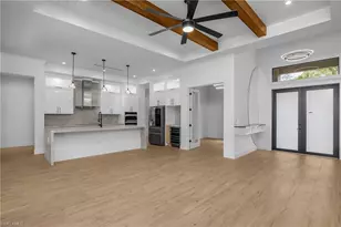 172 11th St SW, Naples, FL 34117 - Photo 15