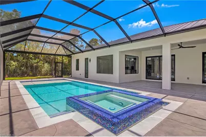 172 11th St SW, Naples, FL 34117 - Photo 41