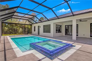 172 11th St SW, Naples, FL 34117 - Photo 41