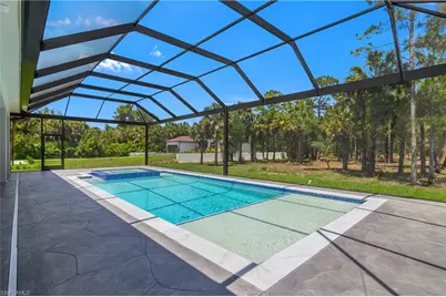 172 11th St SW, Naples, FL 34117 - Photo 39
