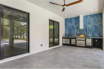 172 11th St SW, Naples, FL 34117 - Photo 37