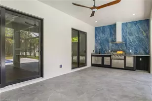 172 11th St SW, Naples, FL 34117 - Photo 37
