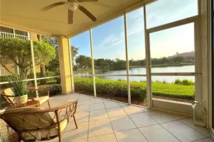 20150 Seagrove St, Estero, FL 33928 - Photo 1