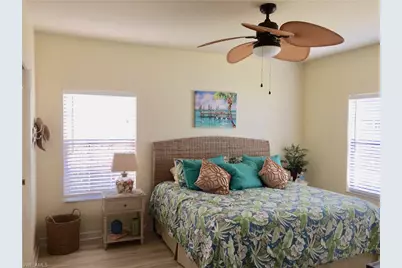 3017 Driftwood Way #3001, Naples, FL 34109 - Photo 1