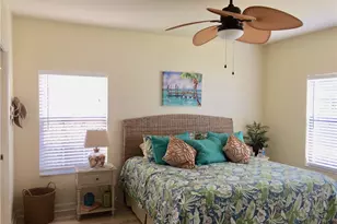 3017 Driftwood Way, Naples, FL 34109 - Photo 1