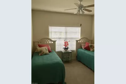 3017 Driftwood Way #3001, Naples, FL 34109 - Photo 5