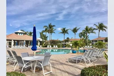 3017 Driftwood Way #3001, Naples, FL 34109 - Photo 15