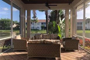 3017 Driftwood Way, Naples, FL 34109 - Photo 17