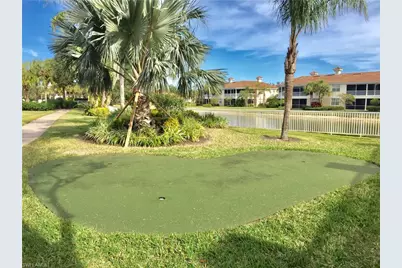 3017 Driftwood Way #3001, Naples, FL 34109 - Photo 23