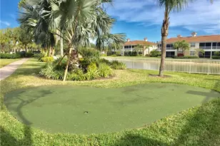 3017 Driftwood Way, Naples, FL 34109 - Photo 23
