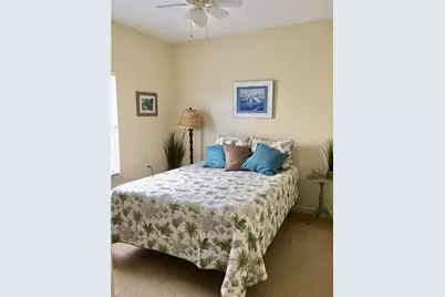 3017 Driftwood Way #3001, Naples, FL 34109 - Photo 3