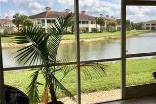 3017 Driftwood Way, Naples, FL 34109 - Photo 7