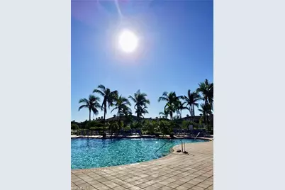 3017 Driftwood Way #3001, Naples, FL 34109 - Photo 13