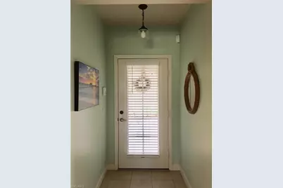 3017 Driftwood Way #3001, Naples, FL 34109 - Photo 11
