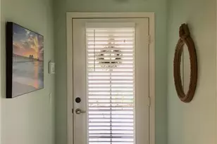 3017 Driftwood Way, Naples, FL 34109 - Photo 11