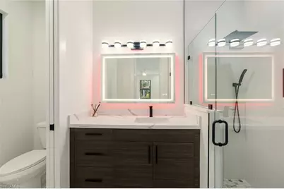 4277 16th Ave SE, Naples, FL 34117 - Photo 5