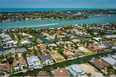 2165 Tarpon Rd, Naples, FL 34102 - Photo 21
