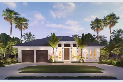 2165 Tarpon Rd, Naples, FL 34102 - Photo 3