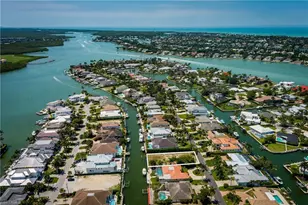 2165 Tarpon Rd, Naples, FL 34102 - Photo 1