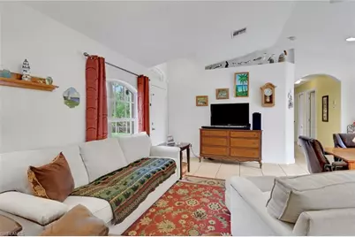 3110 Desoto Blvd S, Naples, FL 34117 - Photo 5
