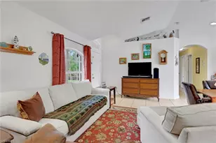 3110 Desoto Blvd S, Naples, FL 34117 - Photo 5