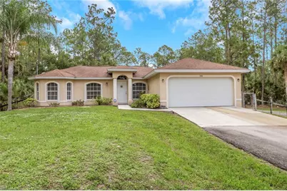 3110 Desoto Blvd S, Naples, FL 34117 - Photo 3