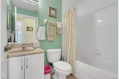 3110 Desoto Blvd S, Naples, FL 34117 - Photo 17