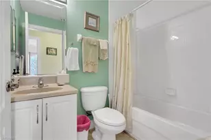 3110 Desoto Blvd S, Naples, FL 34117 - Photo 17