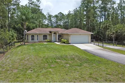3110 Desoto Blvd S, Naples, FL 34117 - Photo 45