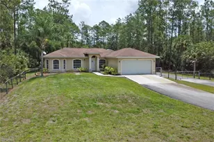 3110 Desoto Blvd S, Naples, FL 34117 - Photo 45