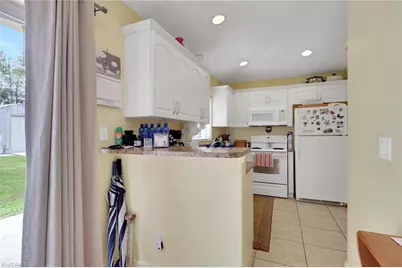 3110 Desoto Blvd S, Naples, FL 34117 - Photo 11