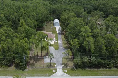 3110 Desoto Blvd S, Naples, FL 34117 - Photo 27