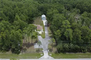 3110 Desoto Blvd S, Naples, FL 34117 - Photo 27