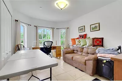 3110 Desoto Blvd S, Naples, FL 34117 - Photo 15