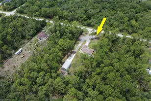 3110 Desoto Blvd S, Naples, FL 34117 - Photo 37