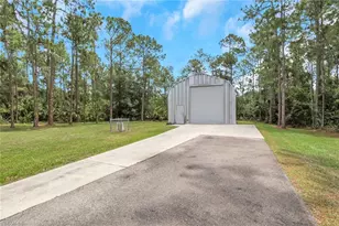 3110 Desoto Blvd S, Naples, FL 34117 - Photo 23