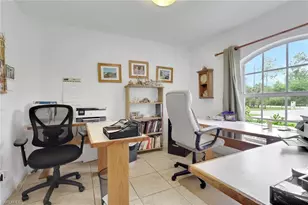 3110 Desoto Blvd S, Naples, FL 34117 - Photo 19