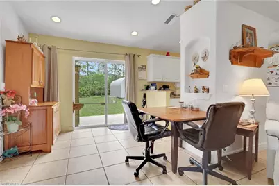 3110 Desoto Blvd S, Naples, FL 34117 - Photo 7