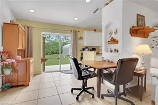3110 Desoto Blvd S, Naples, FL 34117 - Photo 7