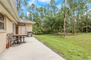 3110 Desoto Blvd S, Naples, FL 34117 - Photo 21
