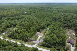 3110 Desoto Blvd S, Naples, FL 34117 - Photo 29