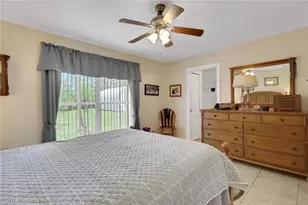 3110 Desoto Blvd S, Naples, FL 34117 - Photo 13