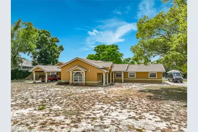 4210 S Hiawassee Rd, Orlando, FL 32835 - Photo 5