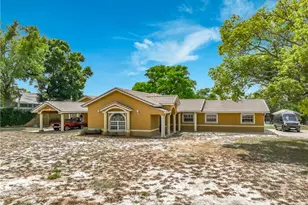 4210 S Hiawassee Rd, Orlando, FL 32835 - Photo 5