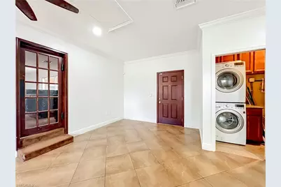 4210 S Hiawassee Rd, Orlando, FL 32835 - Photo 19
